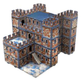 Dungeons & Lasers: Grand Stronghold