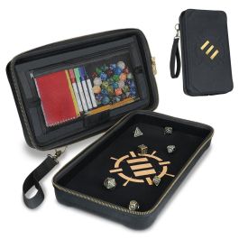 Enhance: Dice Organizer & XL Tray