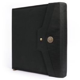 Enhance: Tabletop Trading Card Album