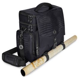 Enhance: RPG Adventurer's Bag CE Black