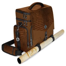 Enhance: RPG Adventurer's Bag CE BR