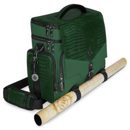 Enhance: RPG Adventurer's Bag CE GR