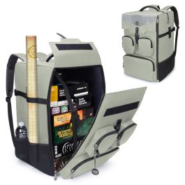 Enhance: Board Game Backpack CE SV