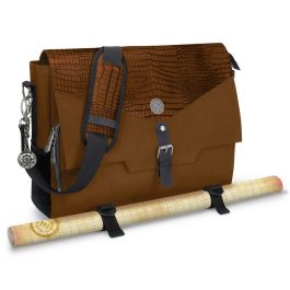 Enhance: RPG Player's Bag CE BR