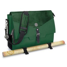 Enhance: RPG Player's Bag CE GR