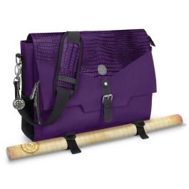 Enhance: RPG Player's Bag CE PU
