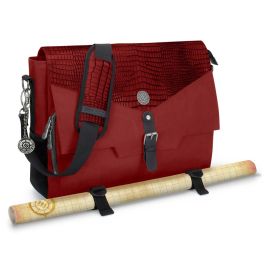 Enhance: RPG Player's Bag CE RD