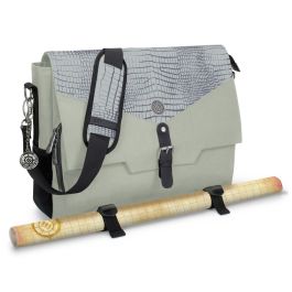 Enhance: RPG Player's Bag Collector's Edition