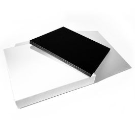 Blank: 20” Game Board & Box
