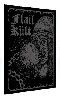 Flail Kult