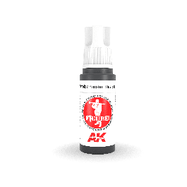 AK Interactive 3G Russian Blue Base (3 Pack)