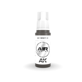 AK Interactive 3G Air - PC12 (3 Pack)