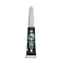 Ak Interactive Magnet 3g Standard Density