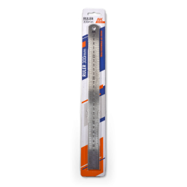AK Interactive Ruler 300mm