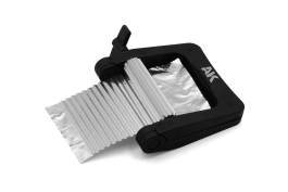 AK Interactive Corrugator