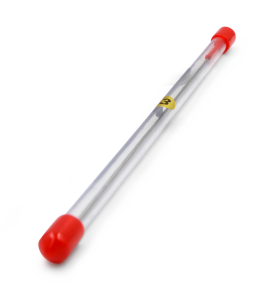 AK Interactive Needle Replacement for Airbrush AK-9600 0.3 Top Line
