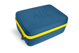 AK Interactive Tool & Accessorie Case