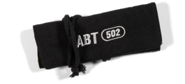 Abteilung502 ABT Deluxe Brushes Kit