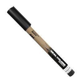 AK Interactive Real Colors Markers Buff (6 Pack)