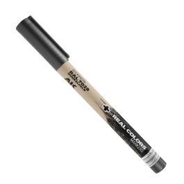 AK Interactive Real Colors Markers RAL 7028 Dunkelgelb (6 Pack)
