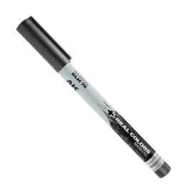 AK Interactive Real Colors Markers RLM 76 (6 Pack)