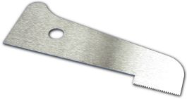 Shimomura Alec Precision Cutting & Roughening Moai Tool