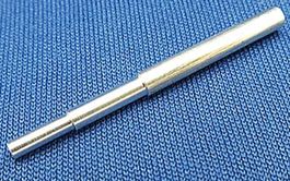 Shimomura Alec Cylinder Type Photo Etched Rolling Tool Babel M