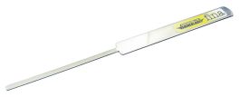 Shimomura Alec Shineblade Fina Stainless Steel File