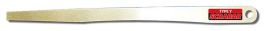 Shimomura Alec Scrabar Y Precision Scraper - 5mm