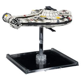 Star Wars X-Wing 2E: YT-2400 Light Freighter
