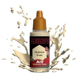 Air: Skeleton Bone 18ml