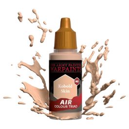 Air: Kobold Skin 18ml