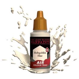 Air: Hobgoblin Hue 18ml