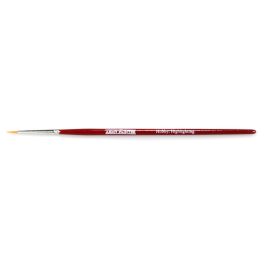 Hobby Brush: Highlighting