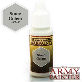 Warpaints: Stone Golem 18ml