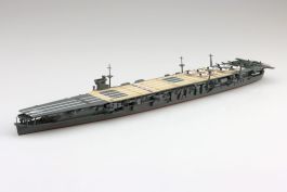 Aoshima 1/700 IJN Aircraft Carrier SORYU (1941)