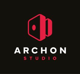 Archon Studio Starfinder: Electrovore (Starfinder Masterclass Miniatures)