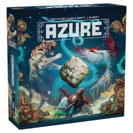 Azure