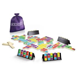 Chromino