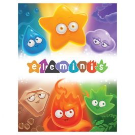 Eleminis