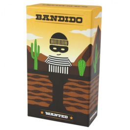 Bandido
