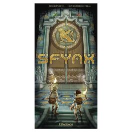 Sfynx