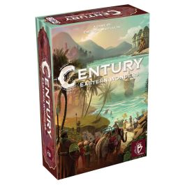 Century Easter Wonders