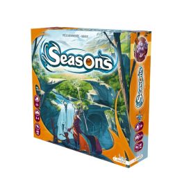 Seasons