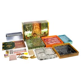 Everdell: Big Ole Box of Storage