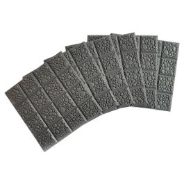 Replay: Terrain Tiles: Cobblestone
