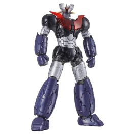 Mazinger Z: High Grade: 1/144: Mazinger Z (Infinity Version)