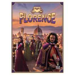 Florence