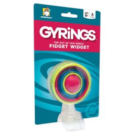 Gyrings