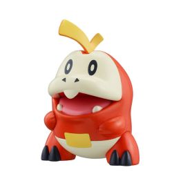 Bandai Pokmon Model Kit Quick!! #20 Fuecoco